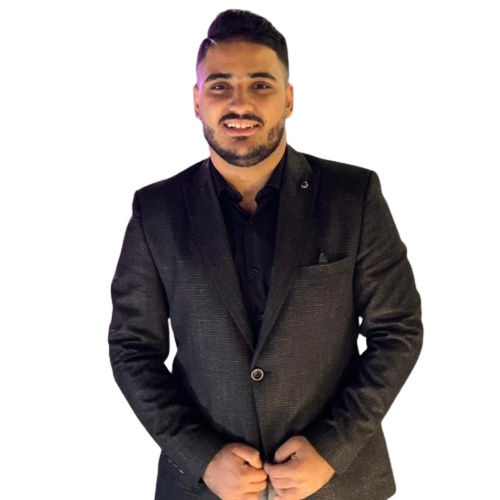 my photo